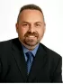 Jason Mcknight,Re/max Real Estate Centre Inc.
