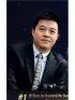 Paul Zhang,Homelife Landmark Realty Inc.