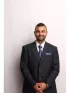 Sina Azimi,Re/max Experts