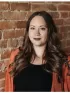 Katya Sharkey,Royal Lepage Our Neighbourhood Realty