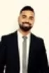 Garry Sandhu,Royal Lepage Global Force Realty