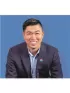Richard Lam,Re/max Crossroads Realty Inc.