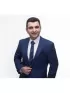 Hossein Vanishoja,Re/max Elite Real Estate