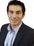 Mohamed Medhat Moawad,Right At Home Realty