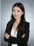 Kristina Jiang,Bay Street Group Inc.