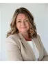 Anne-marie Wubs,Royal Lepage Nrc Realty