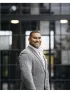 Will Beauge,Re/max Hallmark Realty Group