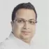 Ahmed Al-emran,Cir Realty