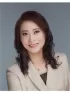 Linda Zhang,Optim Pacific Realty