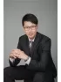 Alfred Kang,Sincere Real Estate Services