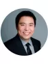 Jason Wang,Bay Street Group Inc.