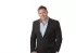 Todd Gingras,Exp Realty