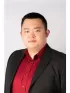 Richard Wu,Multiple Realty Ltd.