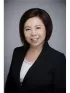 Jing Zhang,Re/max Imperial Realty Inc.