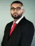 Amit Jaswal,Remax Your Community Realty