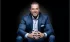 Michael Hassel,Re/max Complete Realty