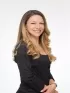 Yana Gidalevich,Sutton Group-admiral Realty Inc.