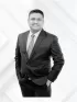 Tej Thakor,Royal Lepage Terra Realty