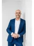 Daniel Belchior,Royal Lepage Supreme Realty