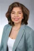 Maria Ramos-hernandez,Right At Home Realty