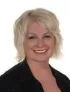Cindy Day,Royal Lepage Hiller Realty