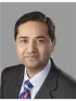 Ahsan Mukhtar,Royal Lepage Terrequity Realty