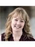 Michelle Bingley,Re/max Rouge River Realty Ltd.