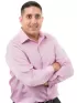 Amer Sheikh,Right At Home Realty, Brokerage