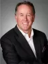 Bryan Shettler,Re/max Landan Real Estate