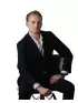 Jeremy Gillespie,Angell, Hasman & Associates Realty Ltd.