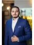 Bhupinder Singh Chopra,Re/max Realty Specialists Inc.
