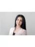 Manizha Khudogueva,Spectrum Realty Services Inc.