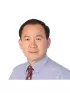 George Wang,Nu Stream Realty Inc.