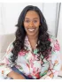 Candace Hines,Origin Collective Realty Ltd.
