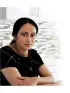 Ayesha Khalid,Homelife/miracle Realty Ltd