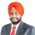Jagdish Kang,Investa Prime Realty