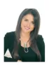 Mona Osman,Royal Lepage Signature Realty