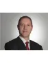 John Gideon,Housesigma Inc.