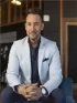 Anthony Delodder,Royal Lepage Prince Edward Realty