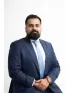 Gurjot Dhillon,Royal Star Realty Inc.