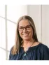 Lucy Roberts,Remax Your Community Realty