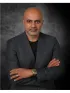 Pedram Rahbaran,Homelife Landmark Realty Inc.