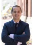 Sam Afsar,Housesigma Inc.