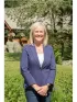 Jill Kalinocka,Re/max Alpine Resort Realty Corp.