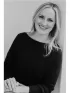 Hillary Lane,Sage Real Estate Limited