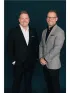Chris Ruscheinski,Royal Lepage - Wolstencroft