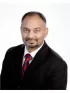 Harinder Ghotra,Request Realty Inc.