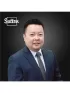 William Hsu,Sutton Group - 1st West Realty