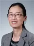 Jun Yan Mo,Grand Realty