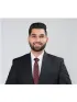 Gourav Sharma Bhanot,The Canadian Home Realty Inc.